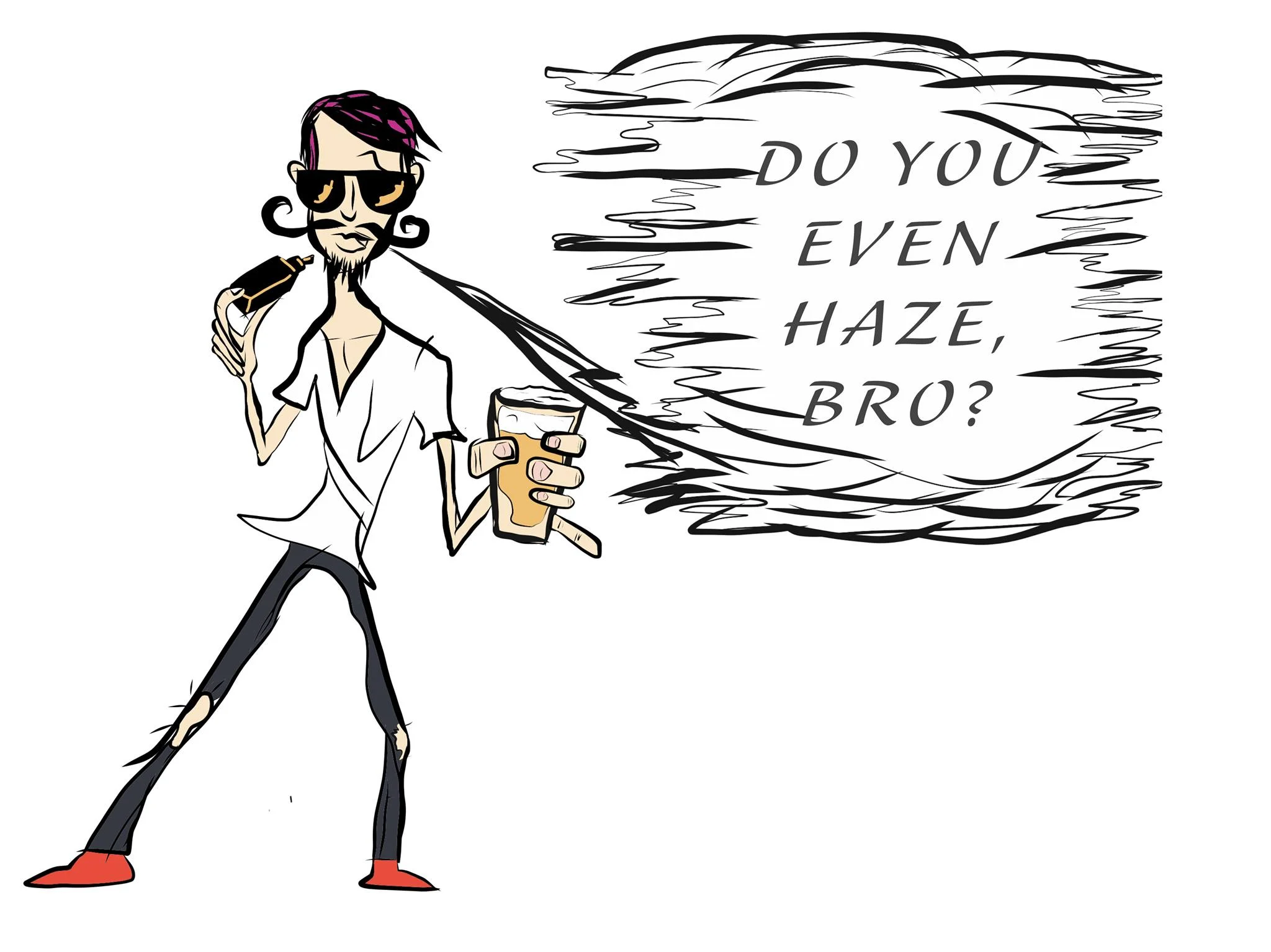 hazebros.jpg