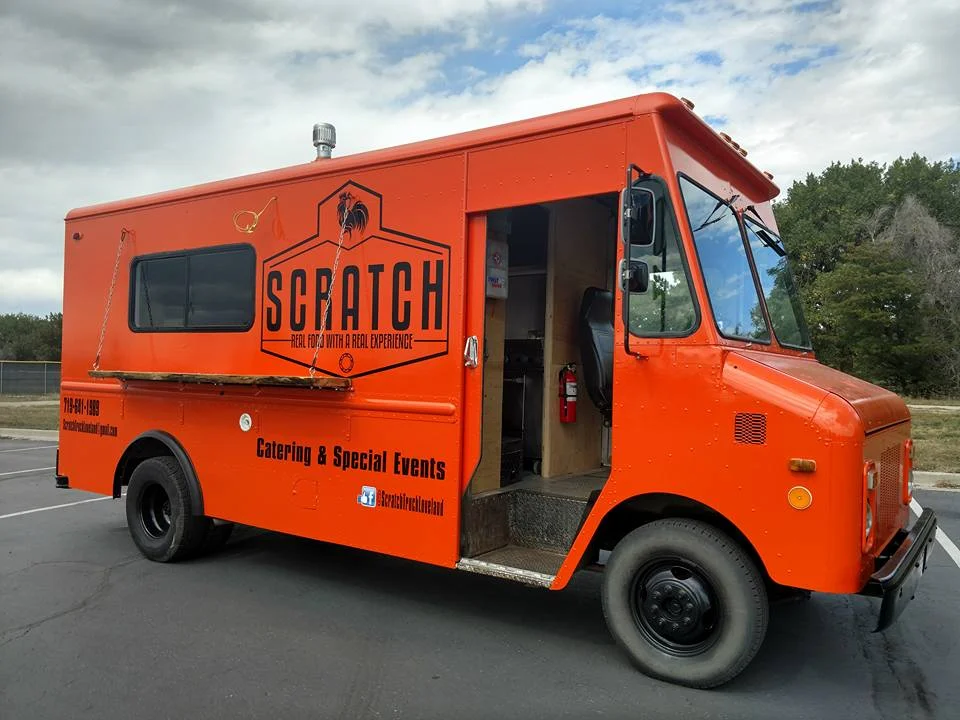 scratch truck.jpg