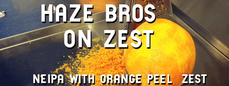 HAZE-BRO-ZESTED.png