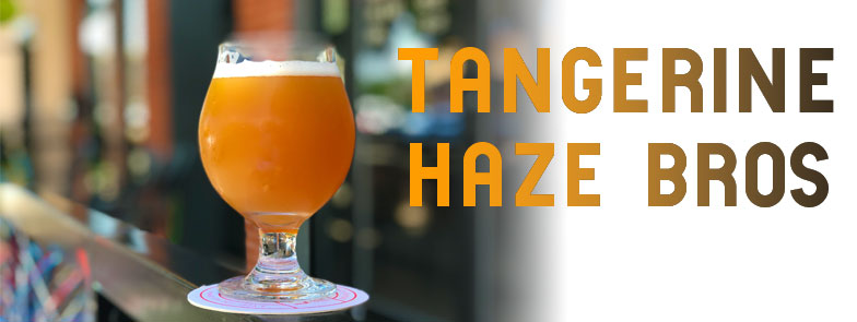 tangerine-haze.jpg