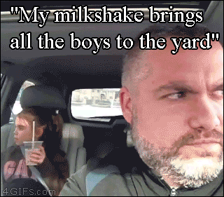 milkshake.gif