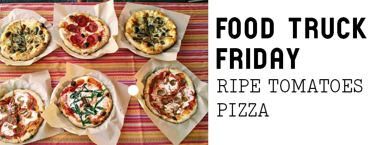RIPE-TOMATOES-EVENT-FRIDAY.jpg