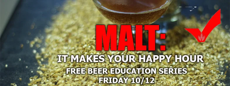 MALT-EDUCATION.jpg