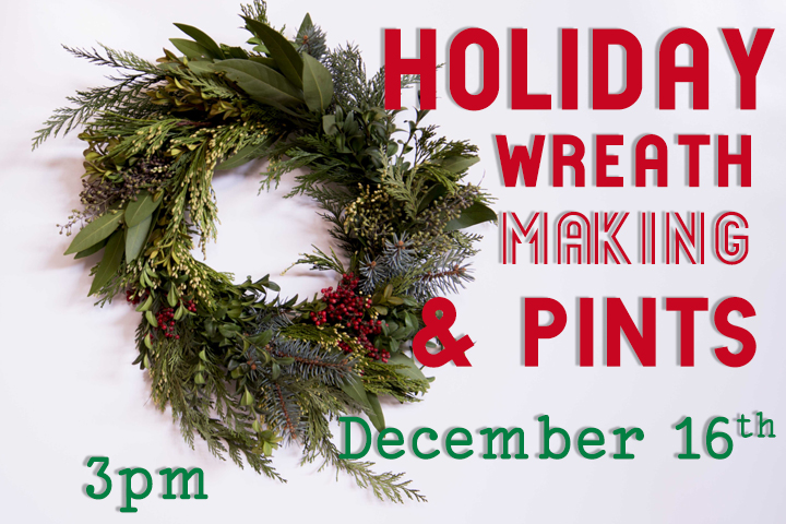 wreath-event-2018.jpg