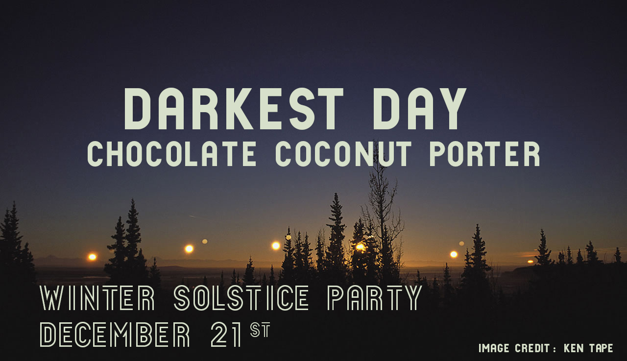 DARKEST-DAY-POSTER.jpg