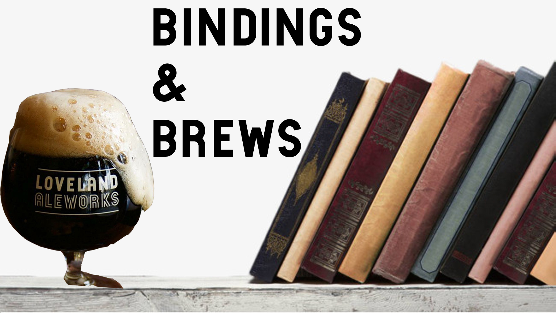 BINDINGS-AND-BREWS-event-no-date.jpg