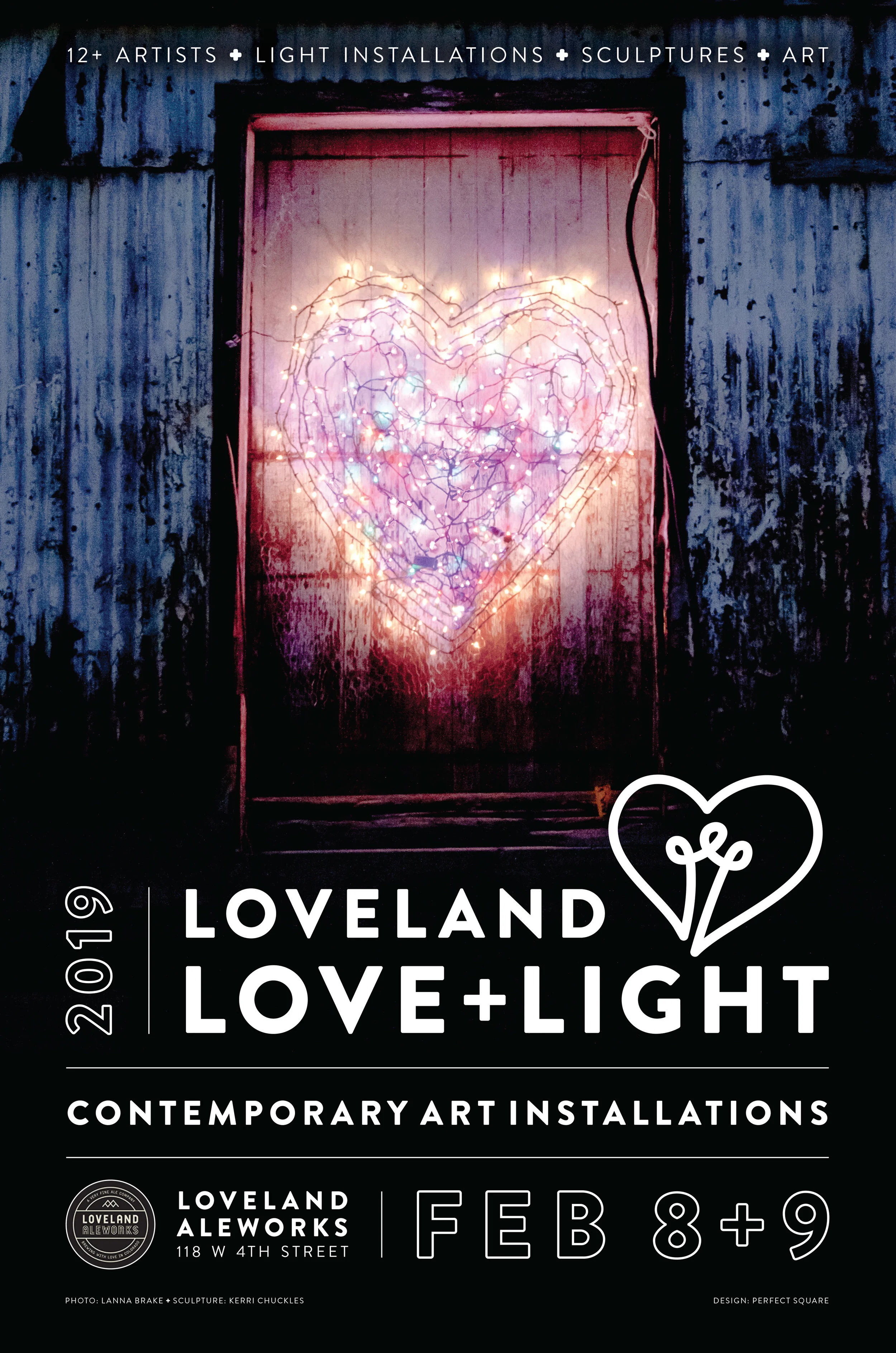 2019-Loveland-Love+Light-POSTER-cropped.jpg