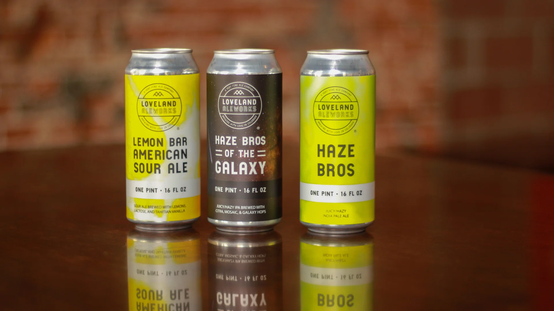 can-release-party.jpg