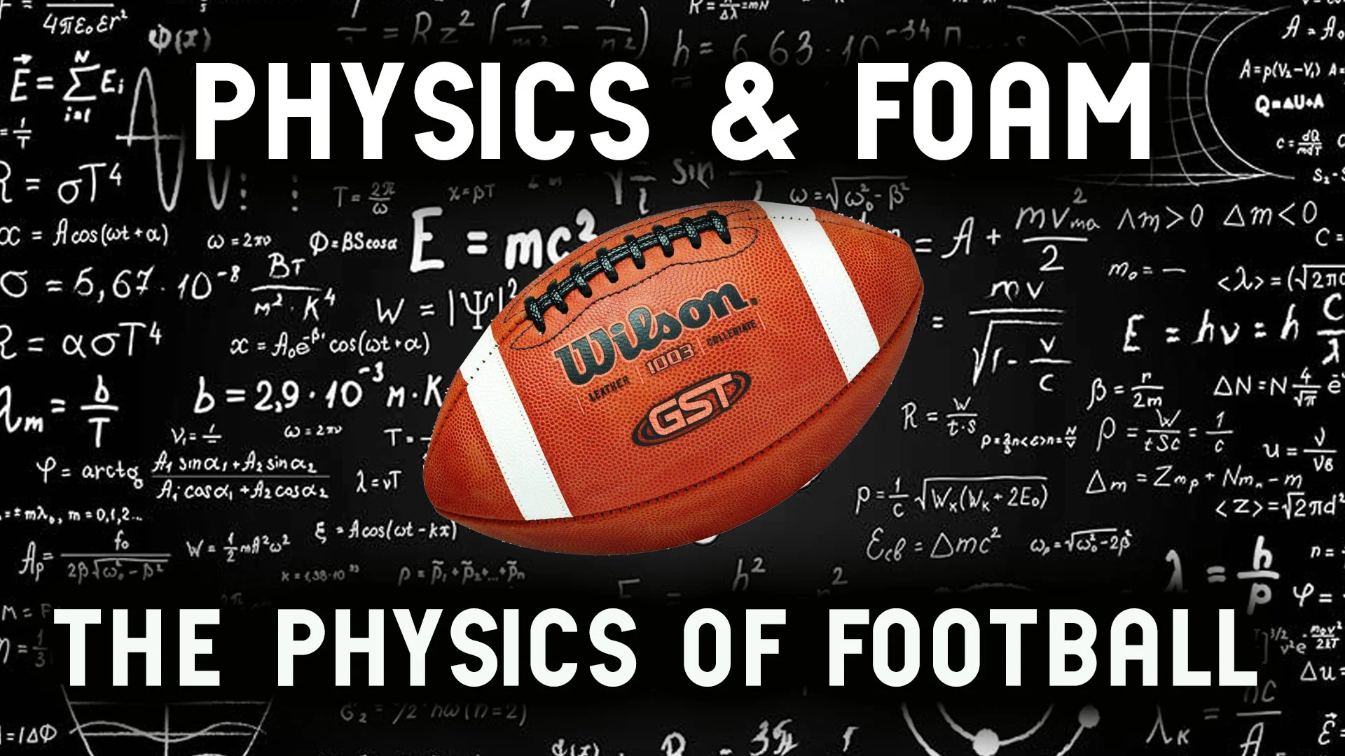 PHYSICS-AND-FOOTBALL.jpg