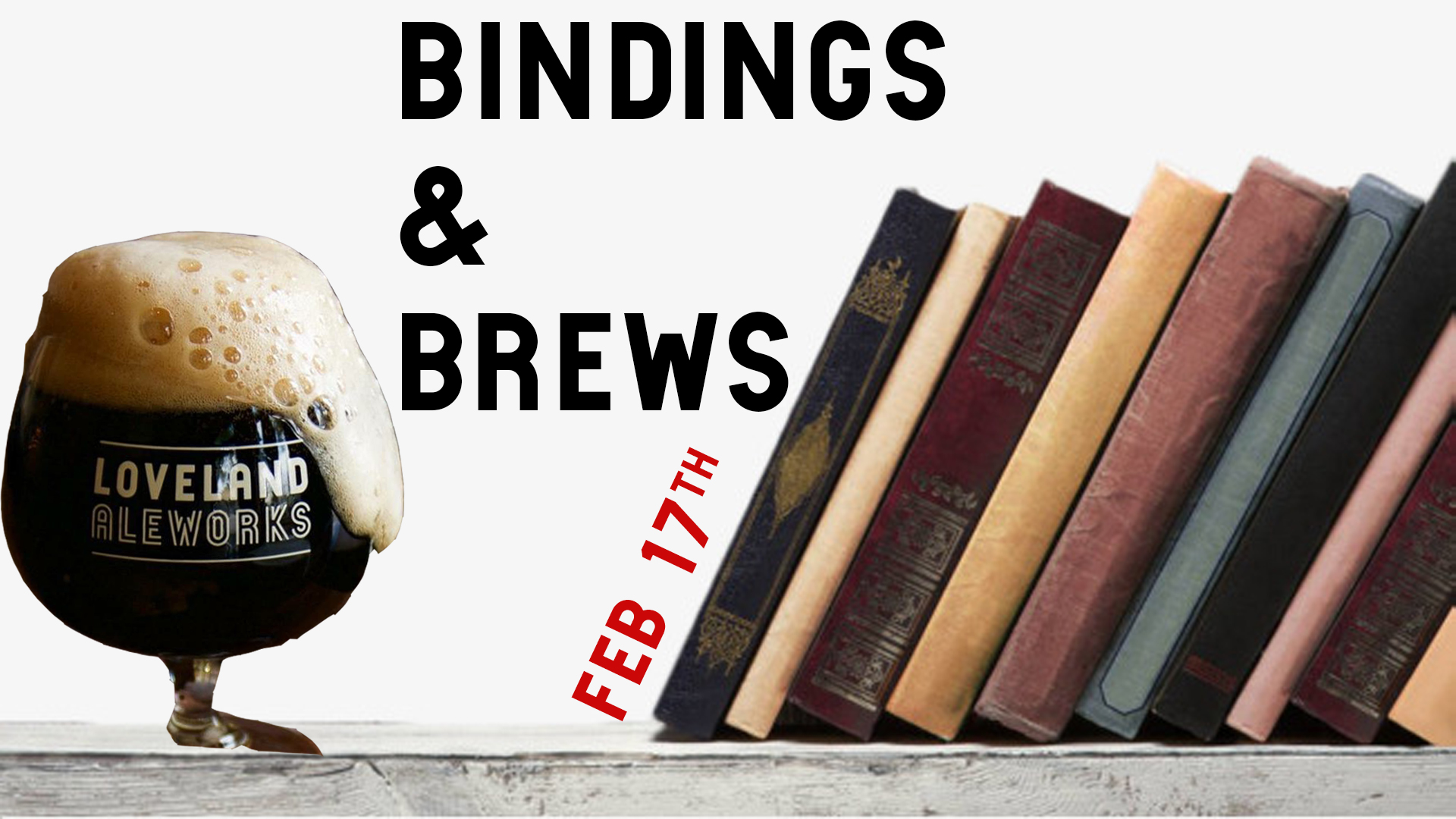 BINDINGS-AND-BREWS-FEB-event.jpg
