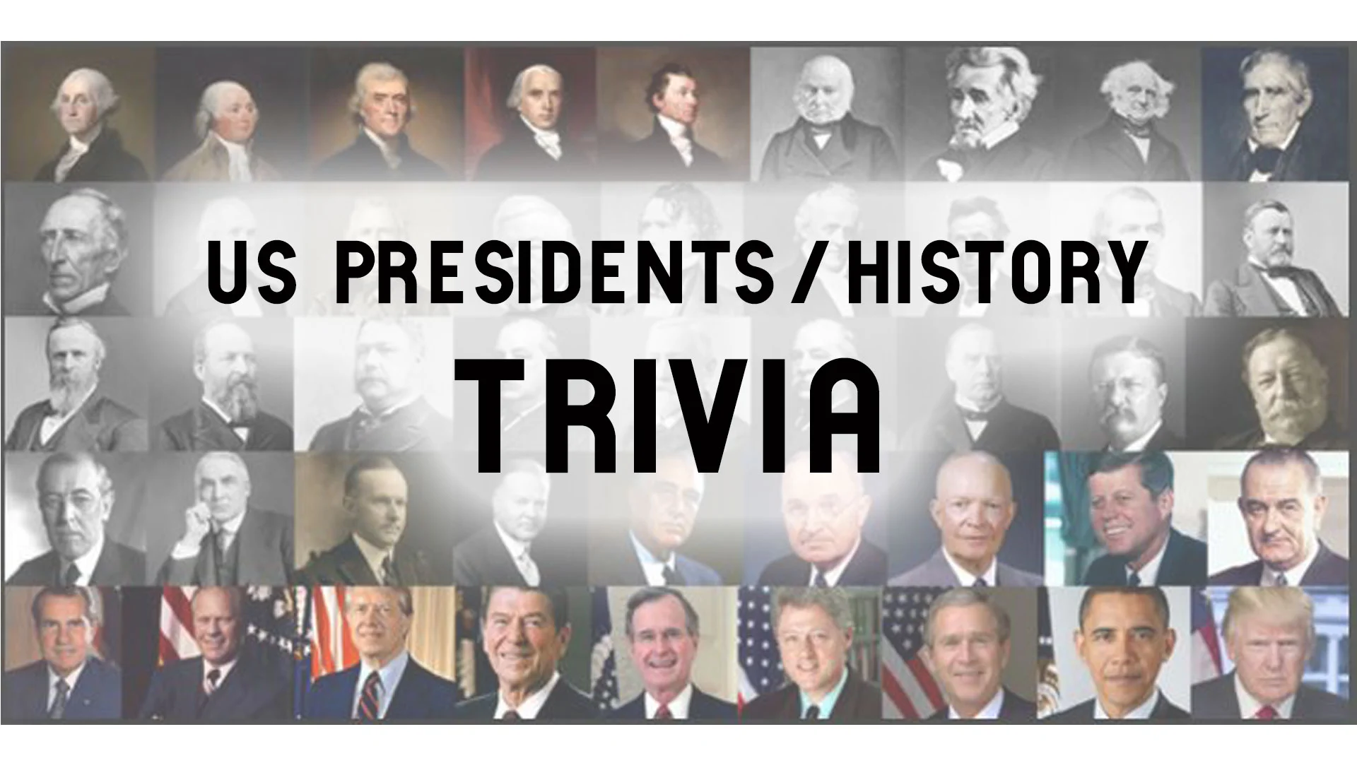 US-PRESIDENTS.jpg
