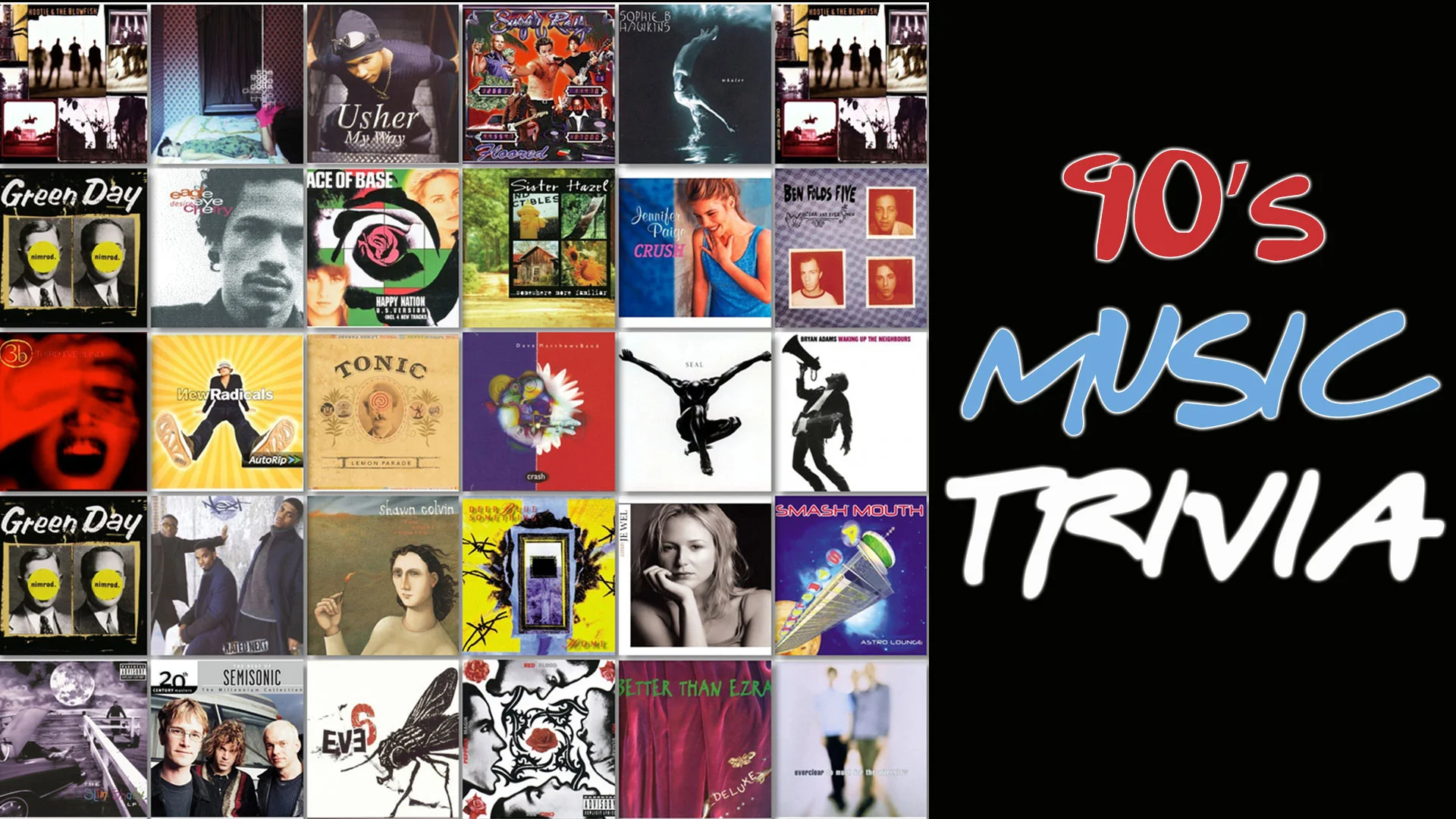 90s-music-event.jpg