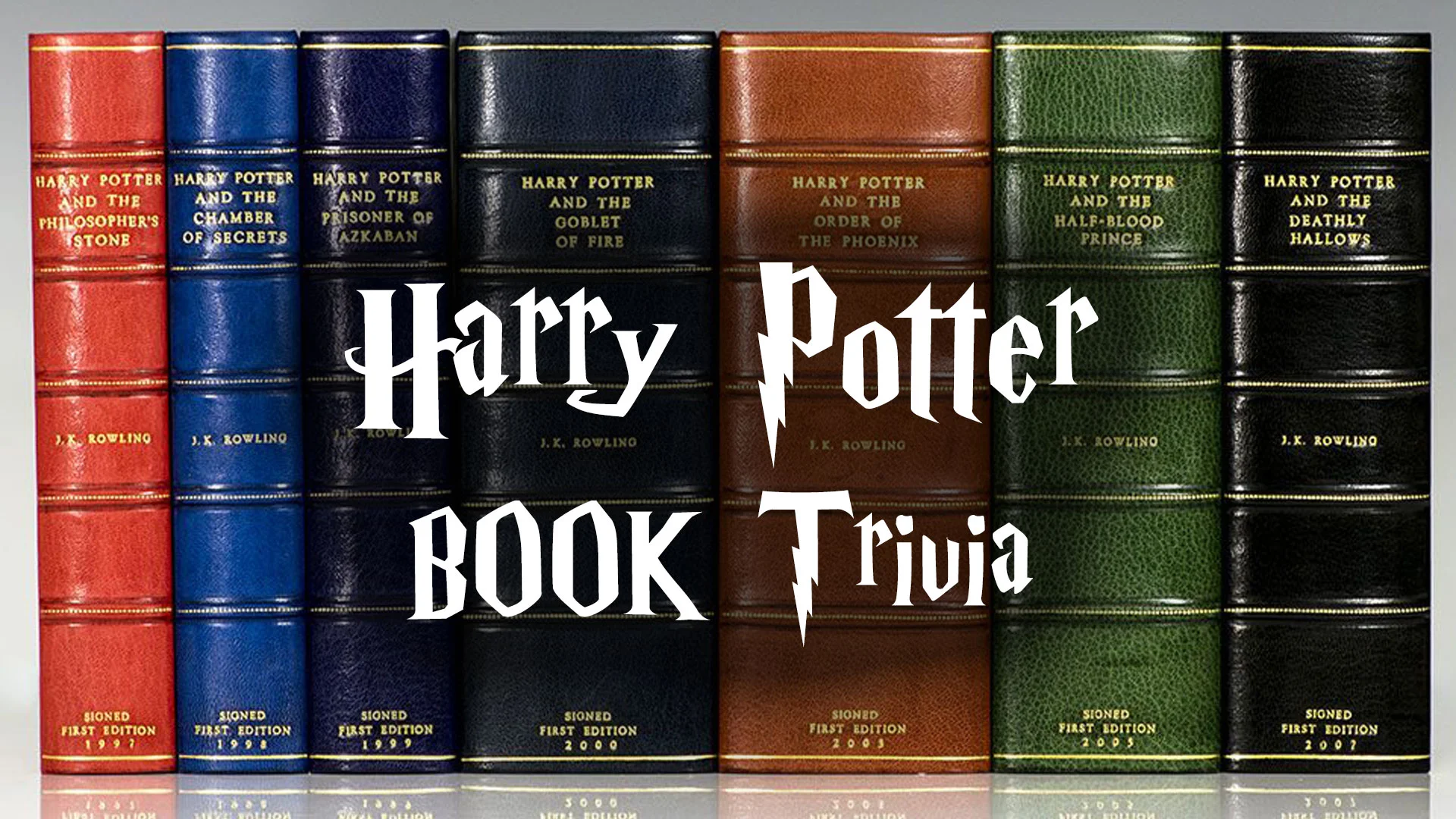 event-harry-potter-book-trivia.jpg