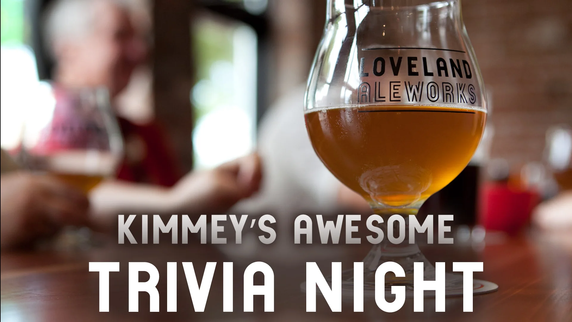 KIMMEYS-TRIVIA-GENERAL.jpg