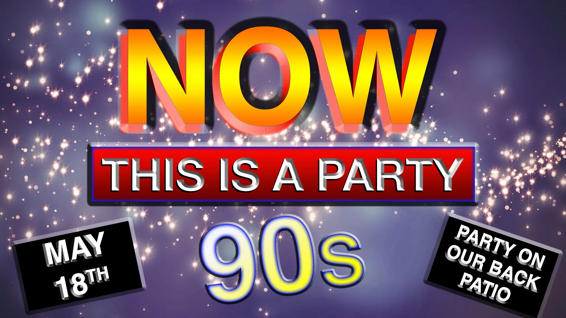 90S-EVENT.jpg
