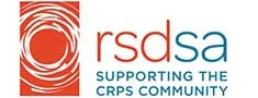 rsds-logo3 (1).jpg