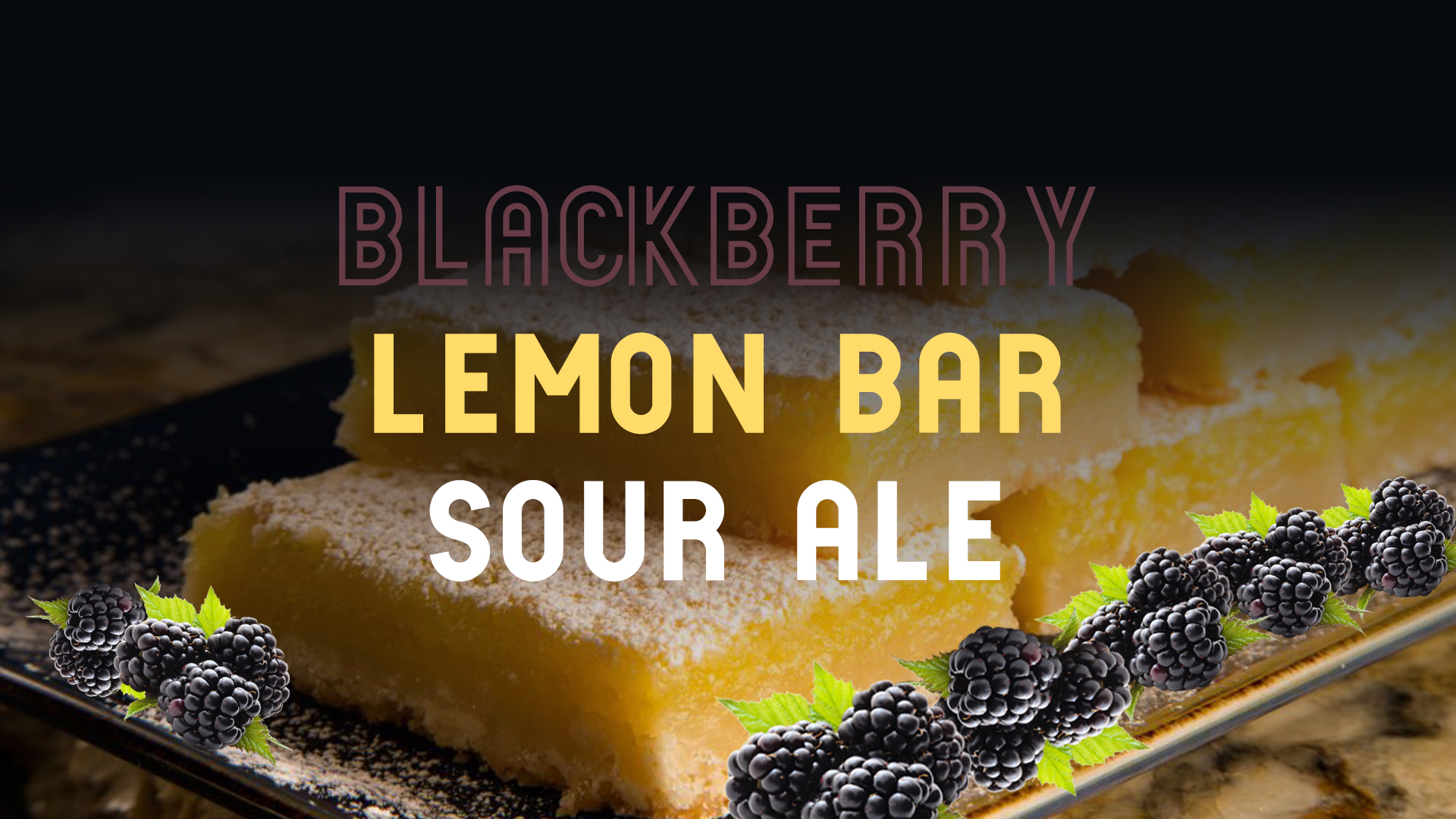 Blackberry-lemon-bar-sour-event.jpg