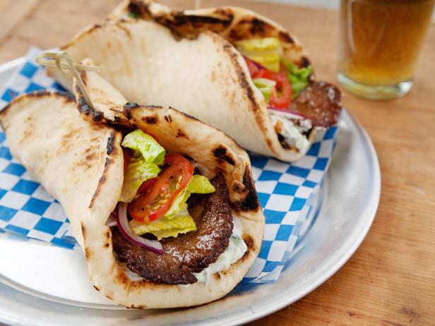 gyro.jpeg