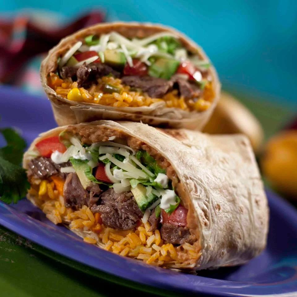 el sabor burrito.jpg