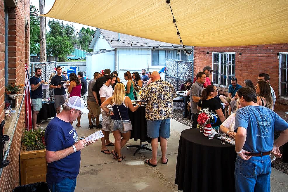 LAW+Back+Patio+2.jpg