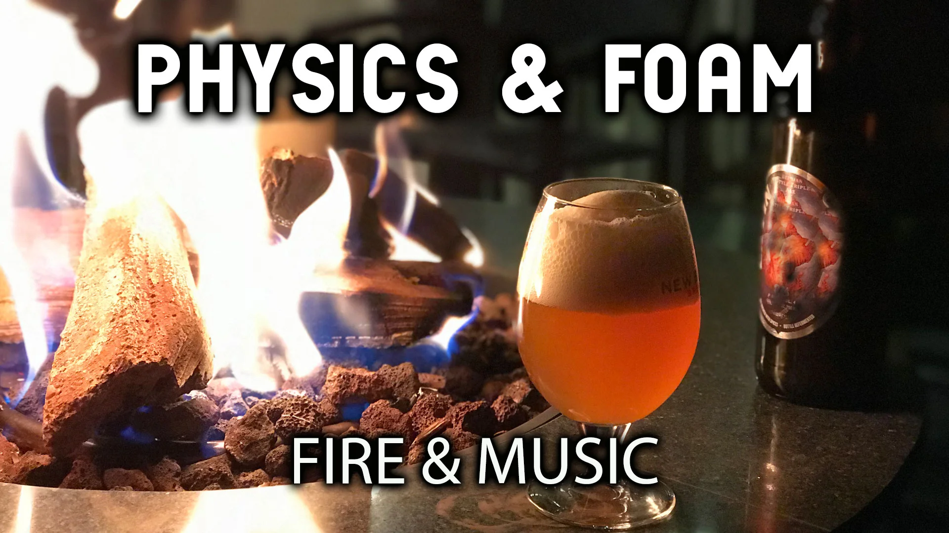 PHYSICS-FIRE-MUSIC.jpg