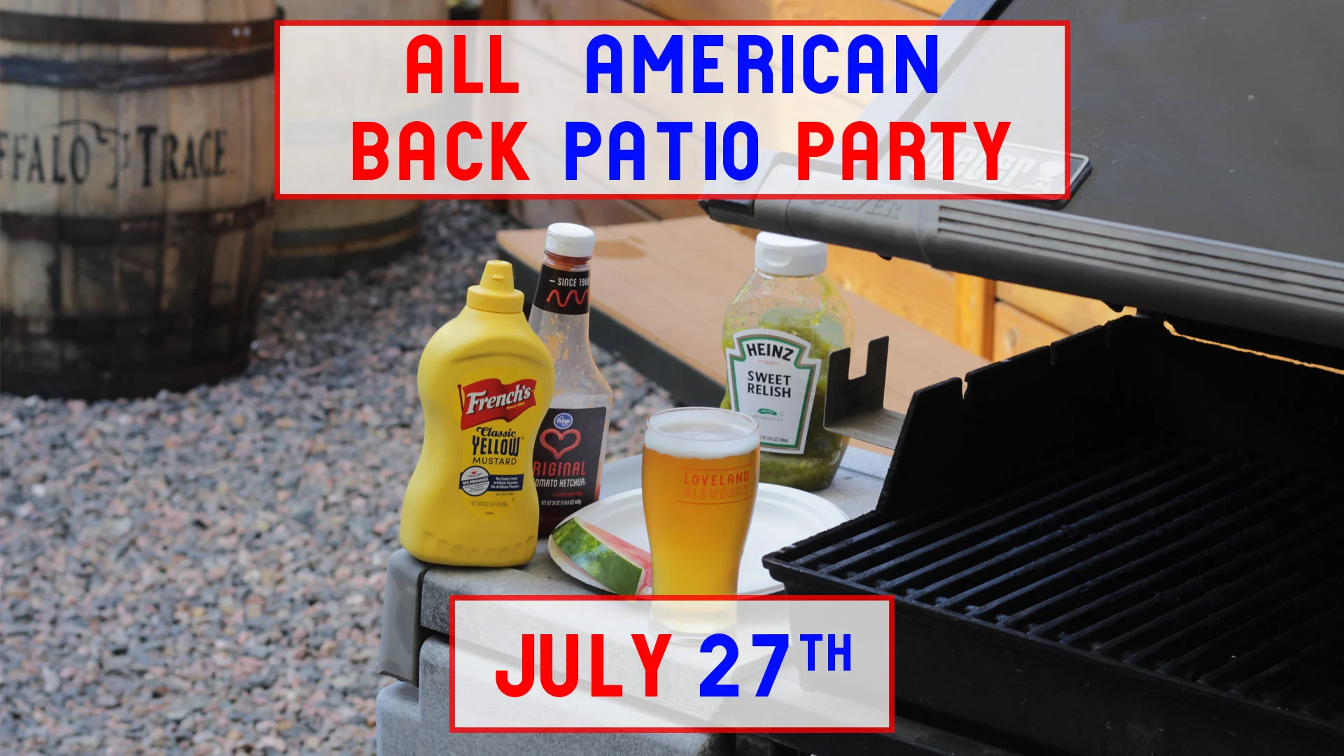 all-american-event.jpg