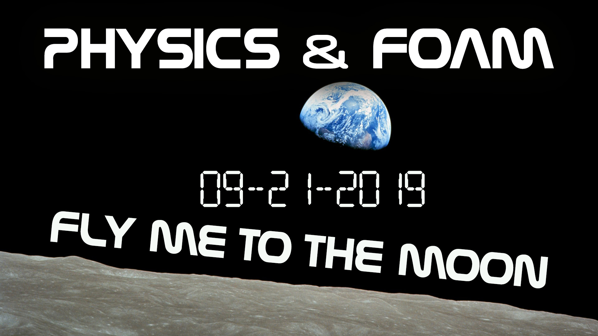 PHYSICS-MOON-EVENT.jpg