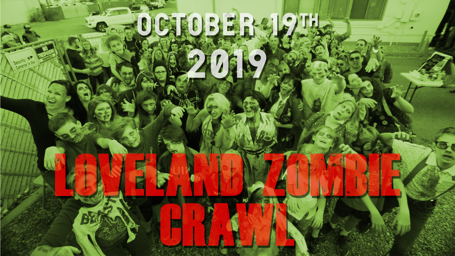 2019-Facebook-Cover-Zombie.png