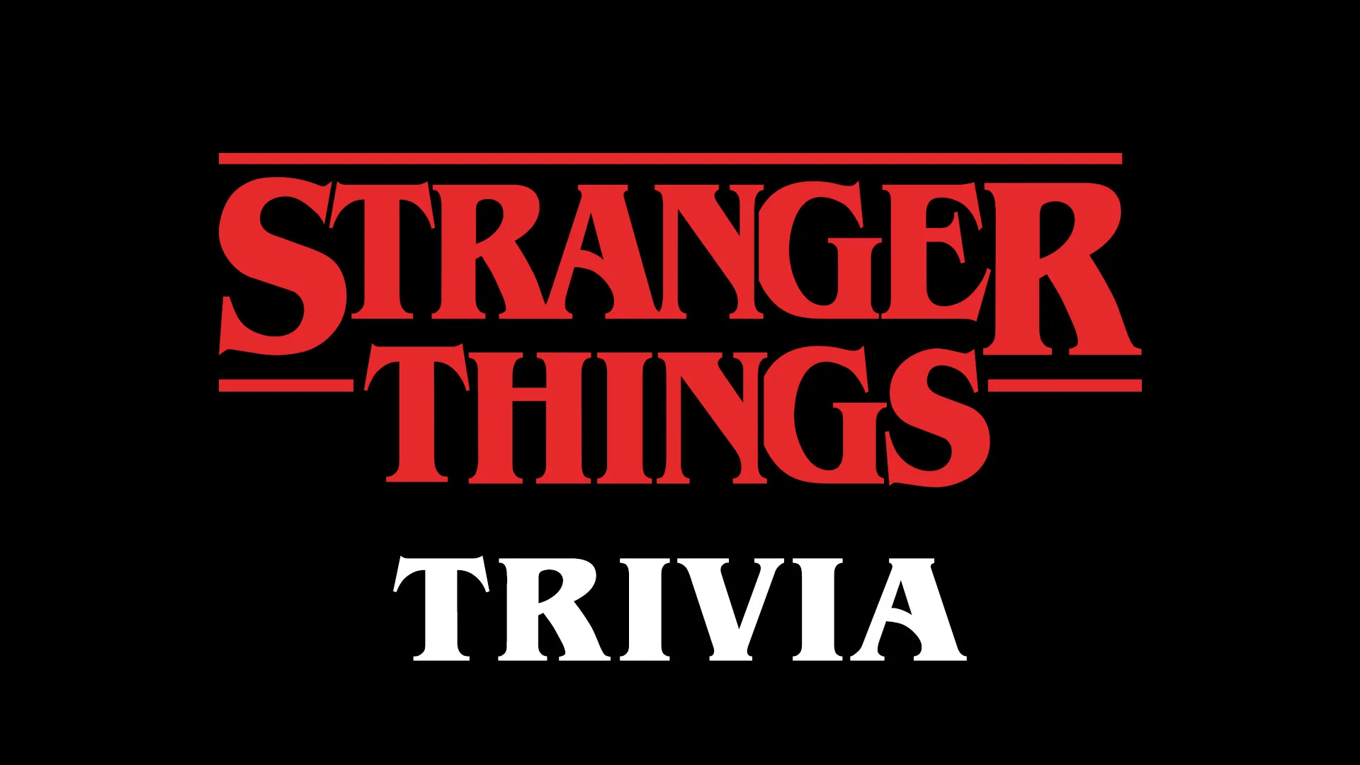 STRANGER-THINGS-EVENT.jpg
