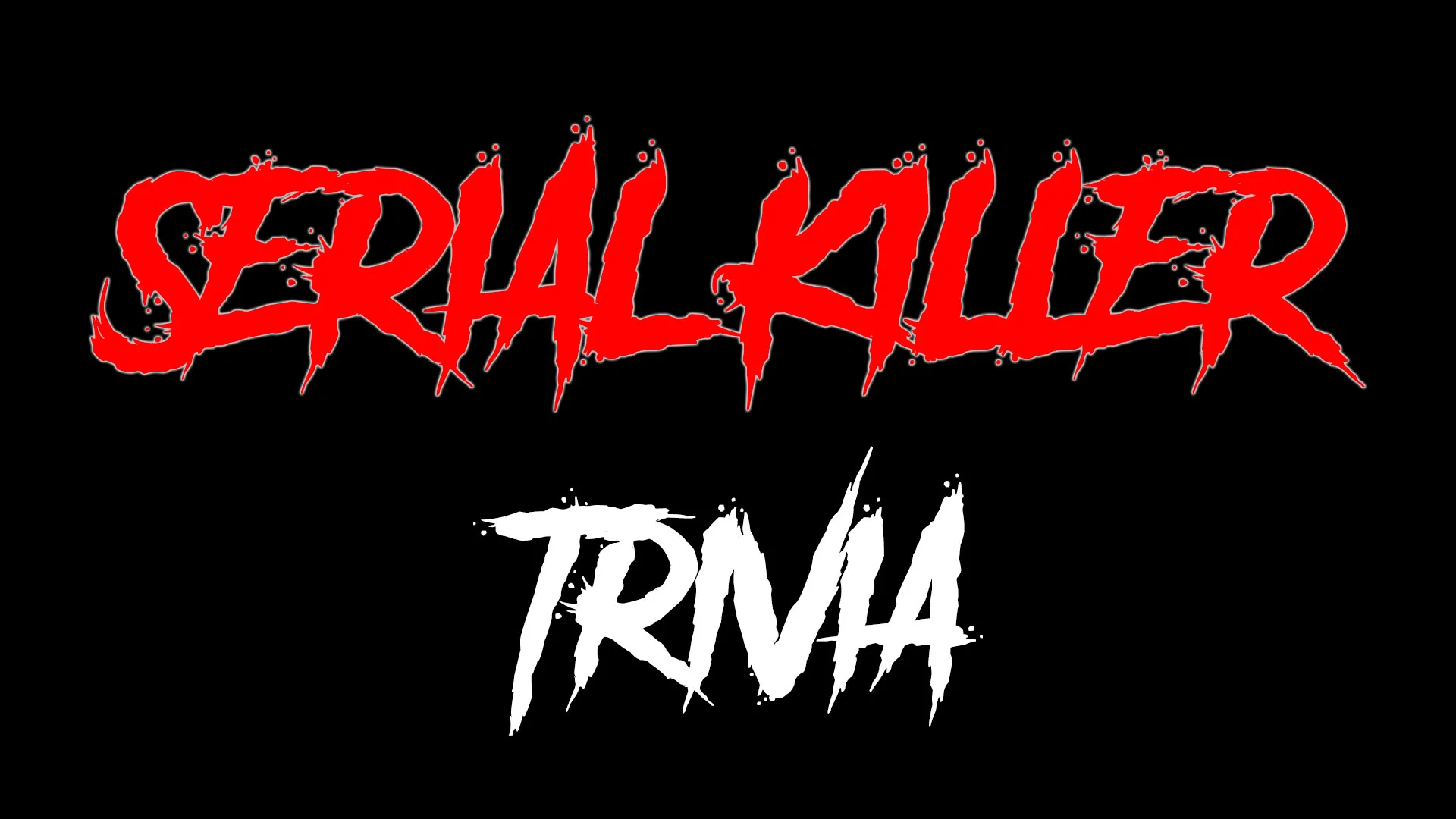 SERIAL-KILLER-EVENT.jpg