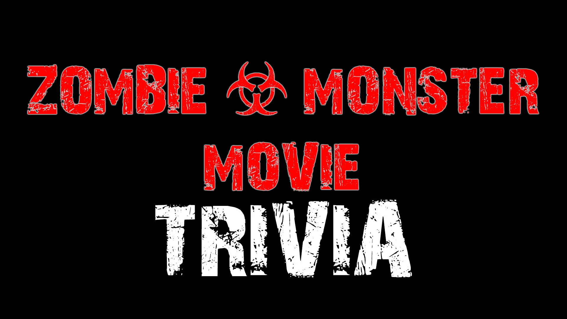 ZOMBIE-MONSTER-EVENT.jpg