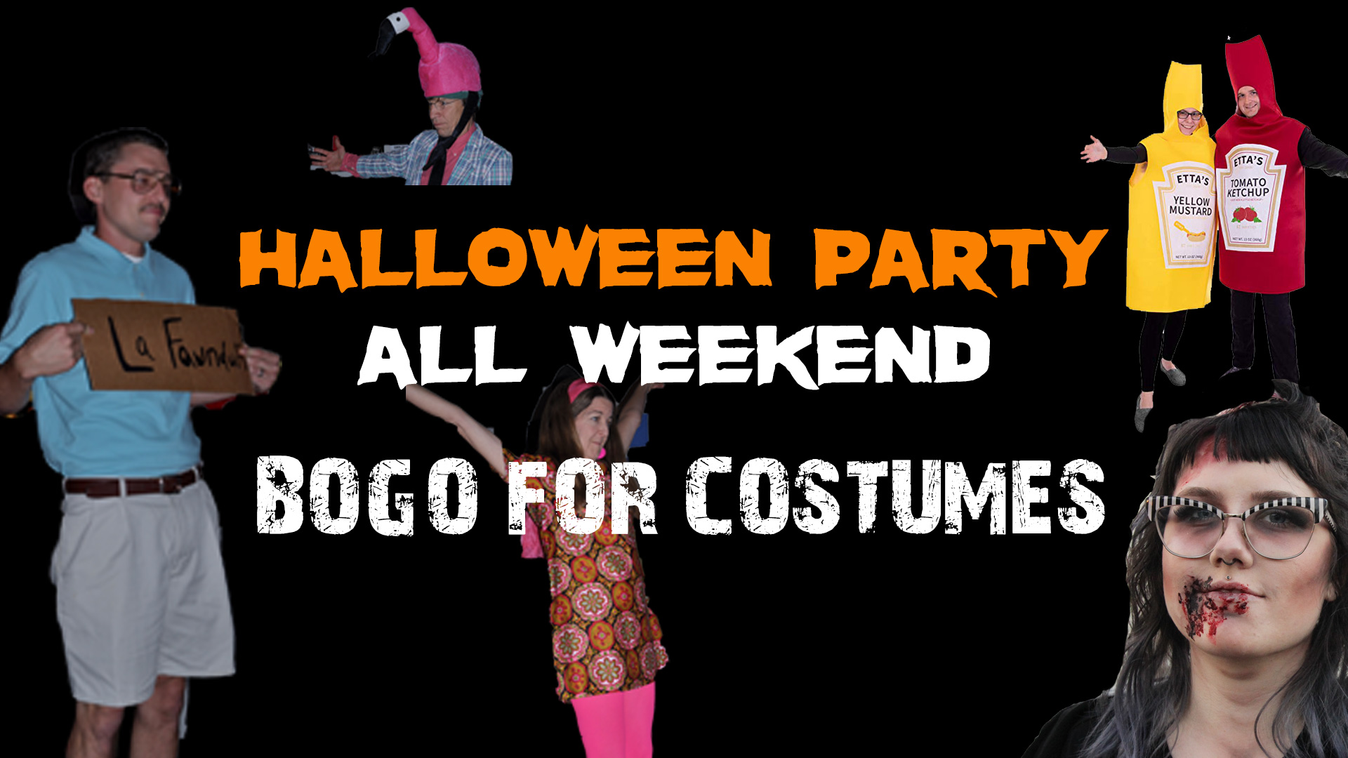 HALLOWEEN-EVENT.jpg