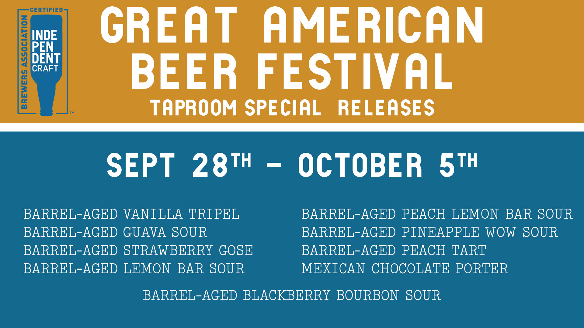 GABF-TAPROOM-RELEASES.jpg