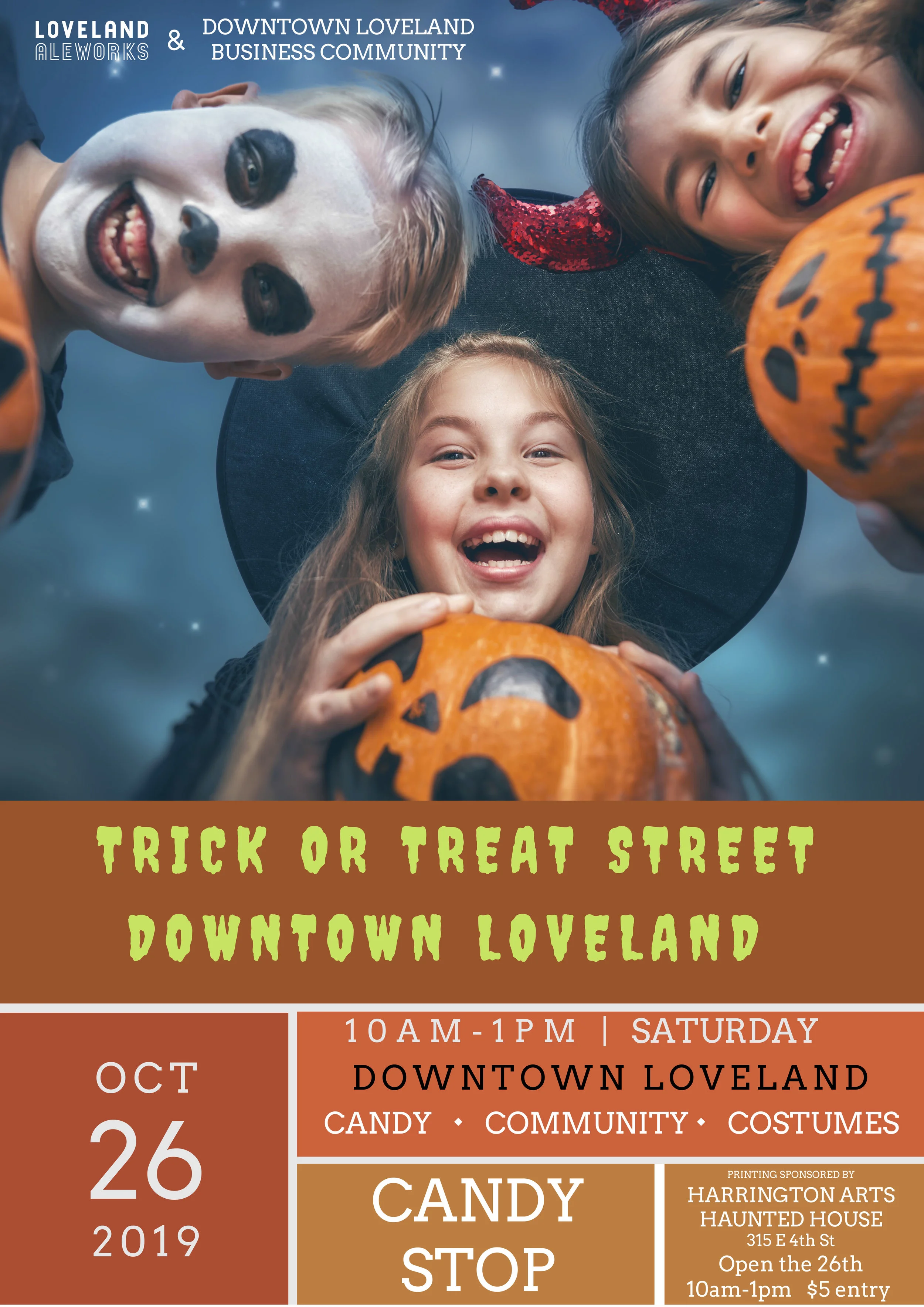 TRICK-OR-TREAT-event-poster-FINAL.jpg
