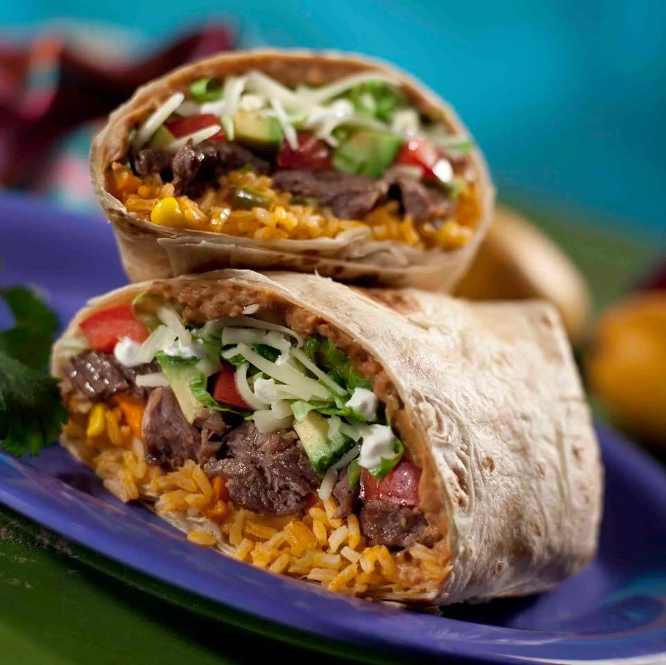 el sabor burrito.jpg