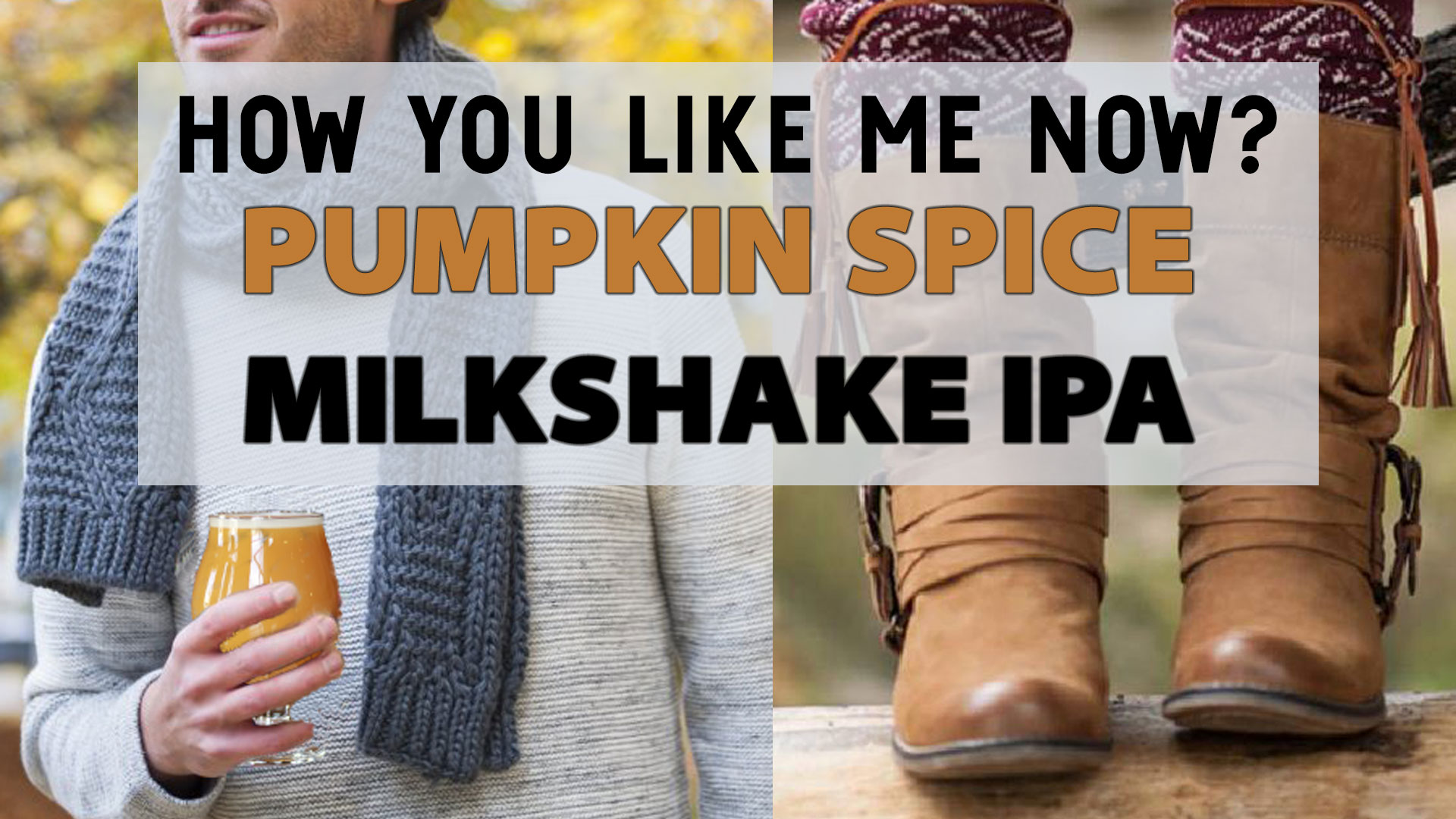 PSM-milkshake-IPA.jpg
