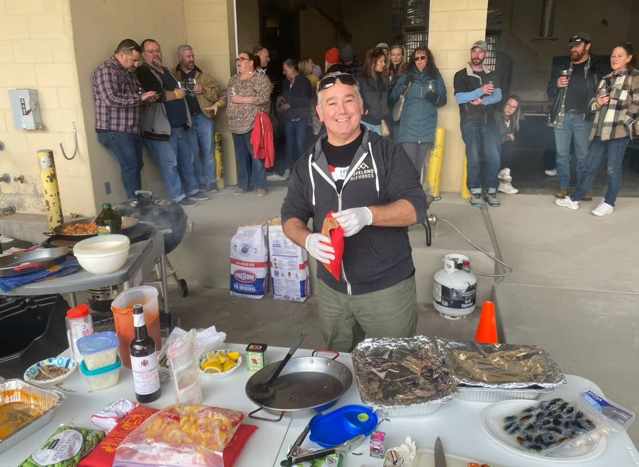 Miguel Paella Demo 1.jpeg