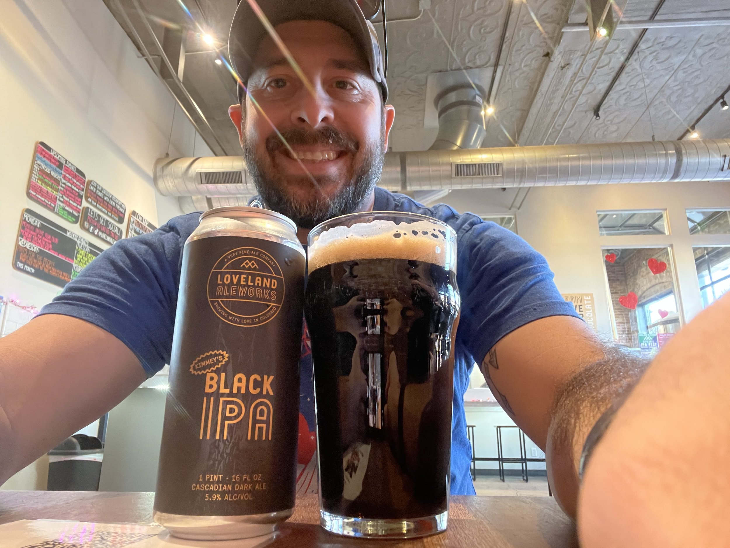 Mike Myers Black IPA.jpeg