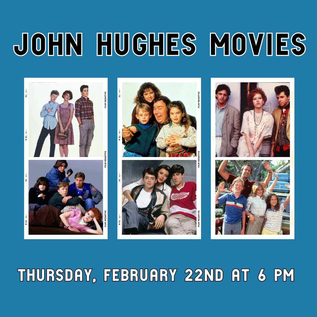 KIMMEY'S AWESOME TRIVIA — Loveland Aleworks