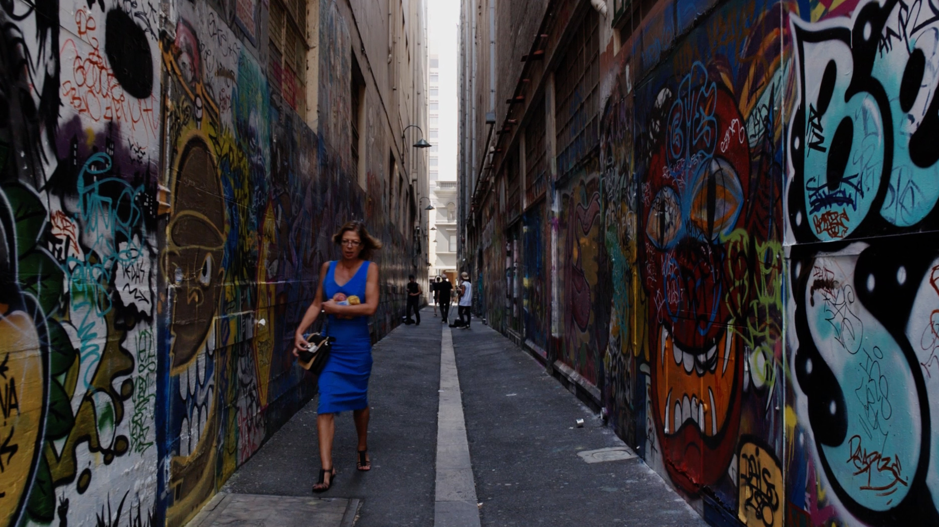 CerebCity-04.jpg