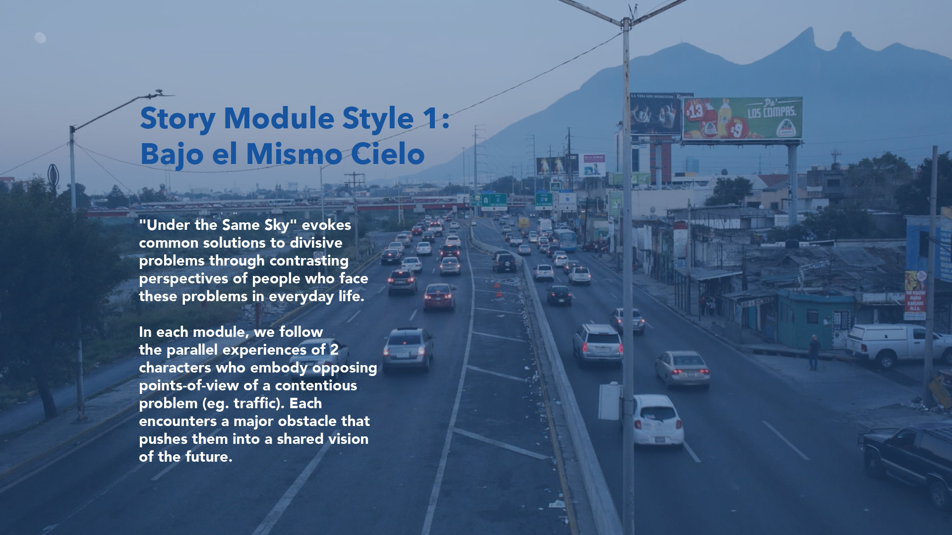 Monterrey Proposal 2017-02-08-8.jpg