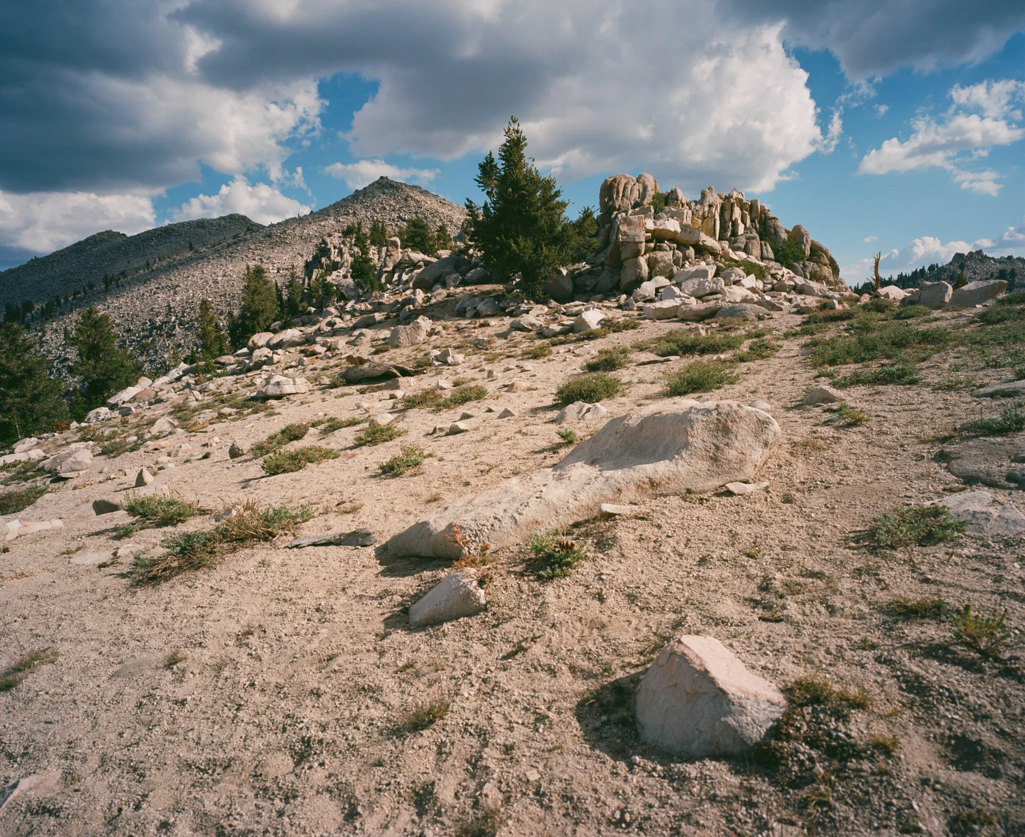 Sierras-5-4.jpg
