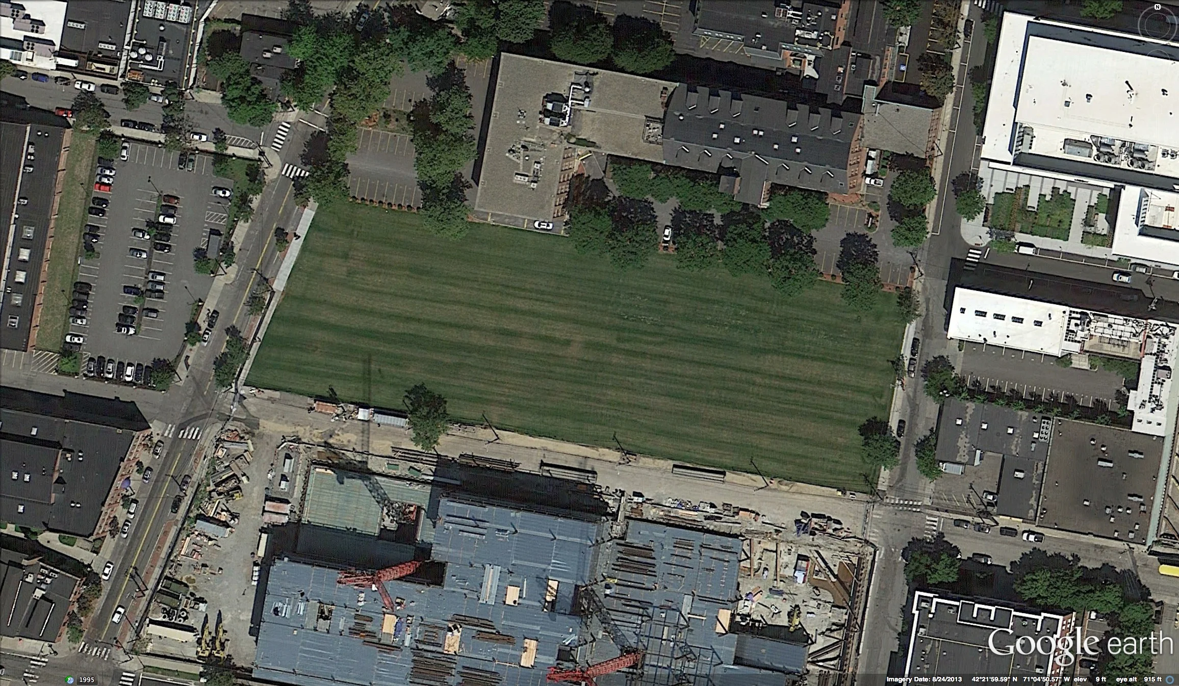 GoogleEarth.jpg