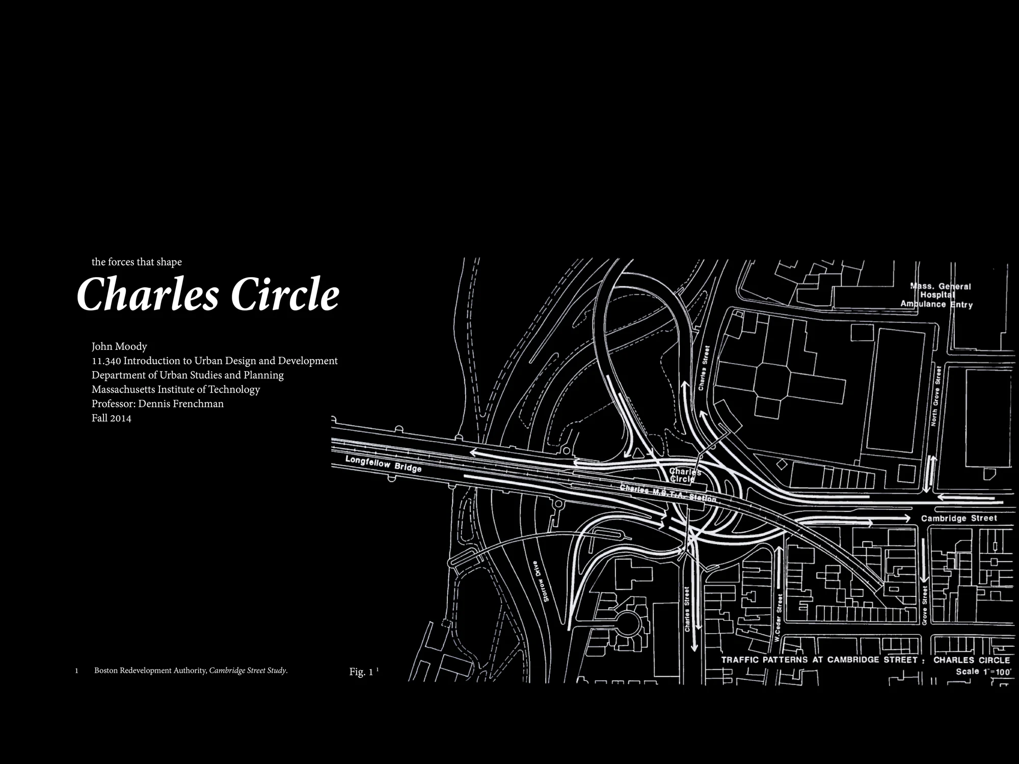 Charles Circle iPad 2017-07.jpg
