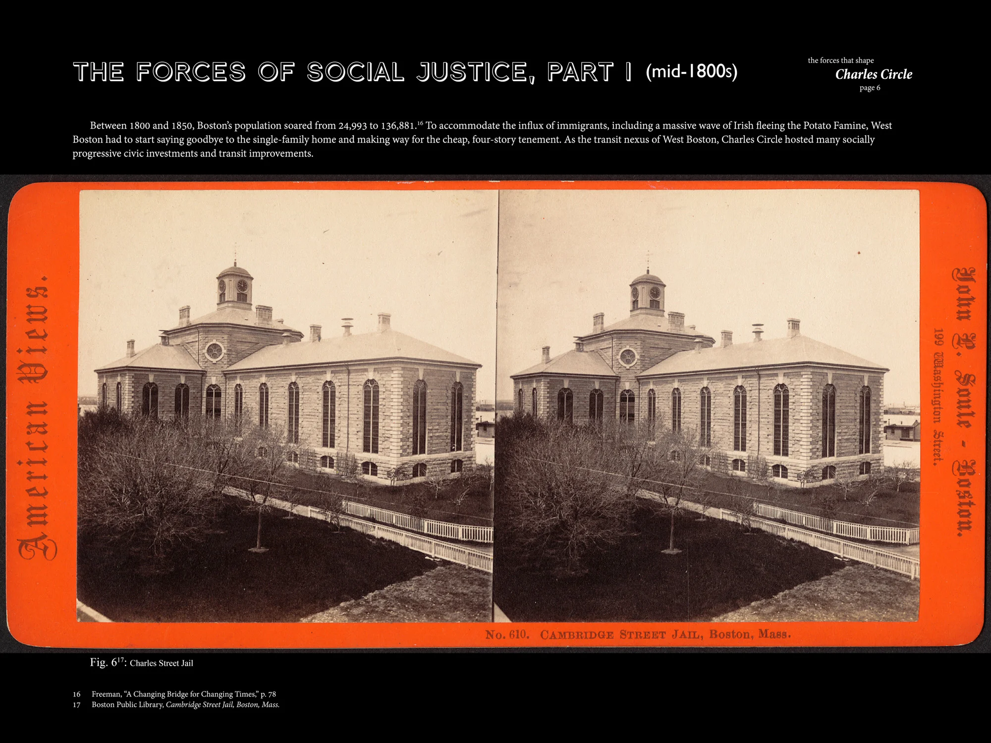 Charles Circle iPad 2017-076.jpg