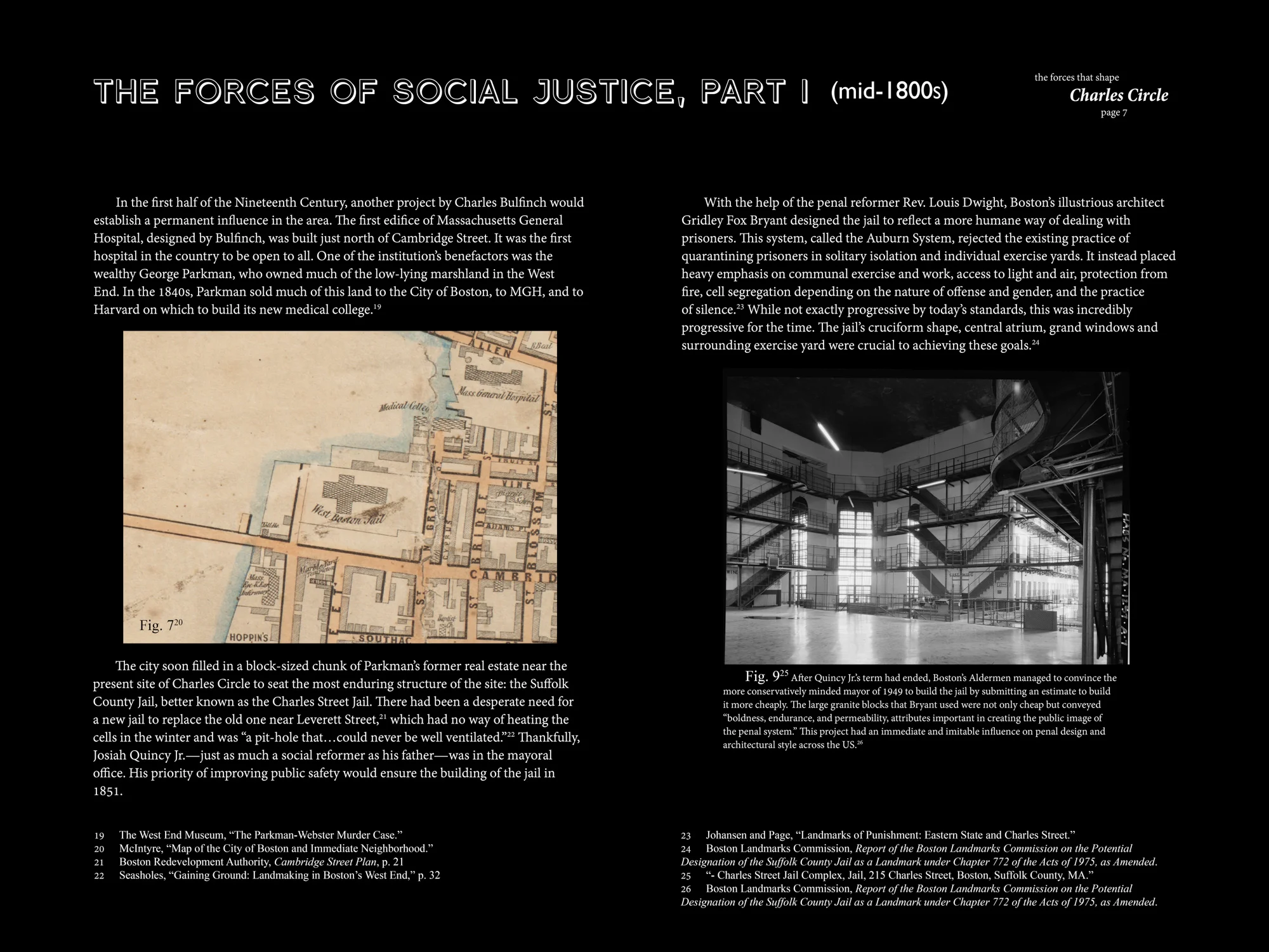 Charles Circle iPad 2017-077.jpg