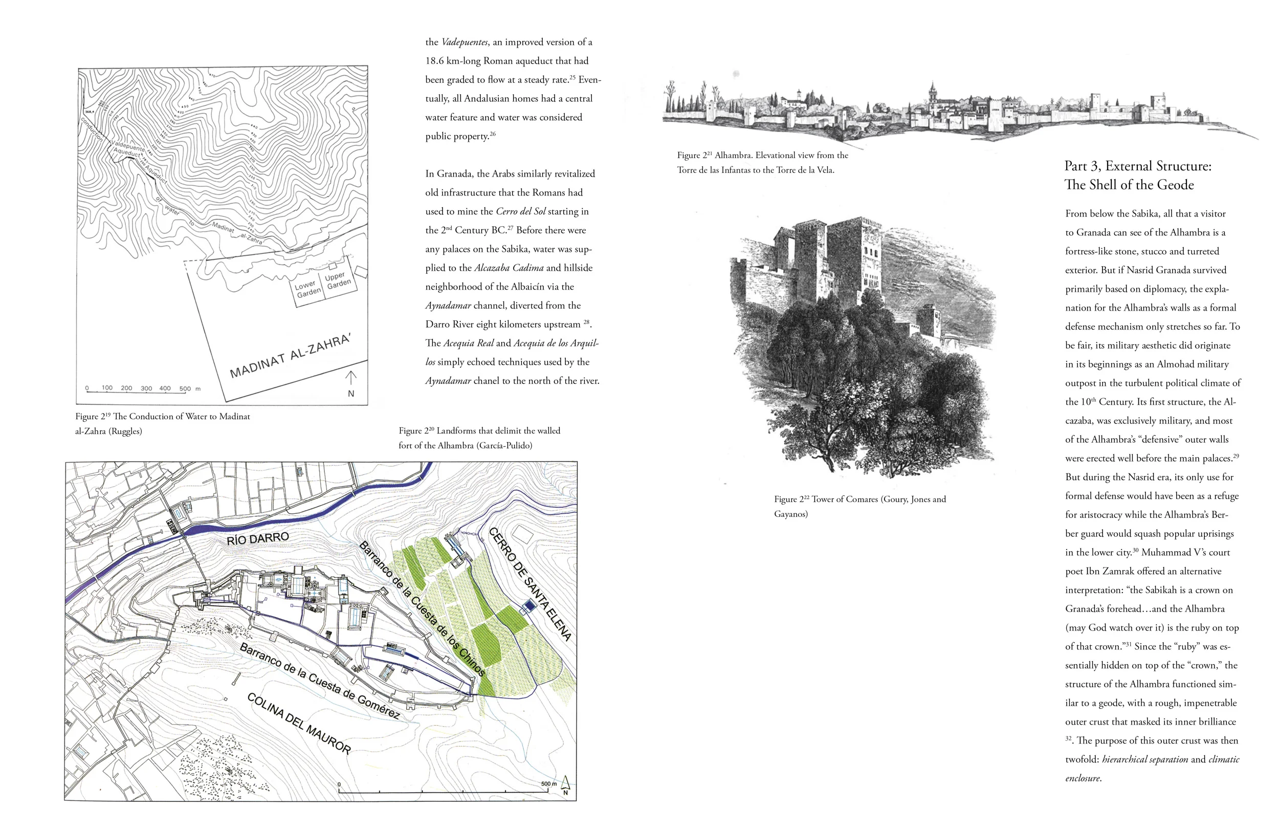 VIS02450_2015_Booklet_Moody11.jpg