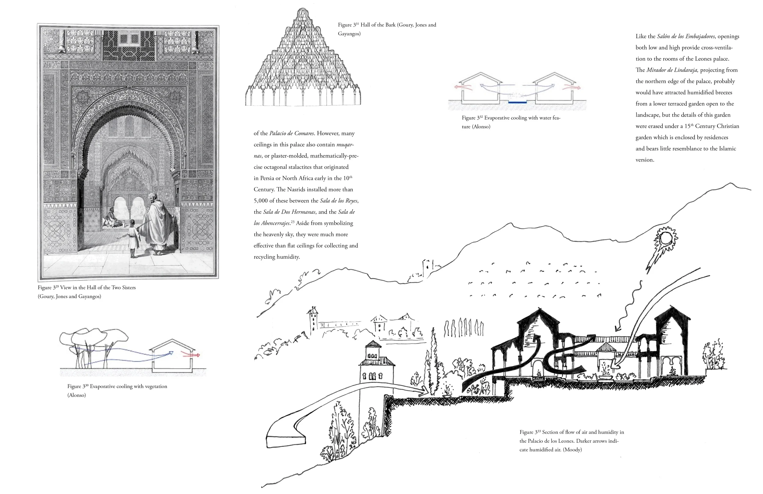 VIS02450_2015_Booklet_Moody22.jpg