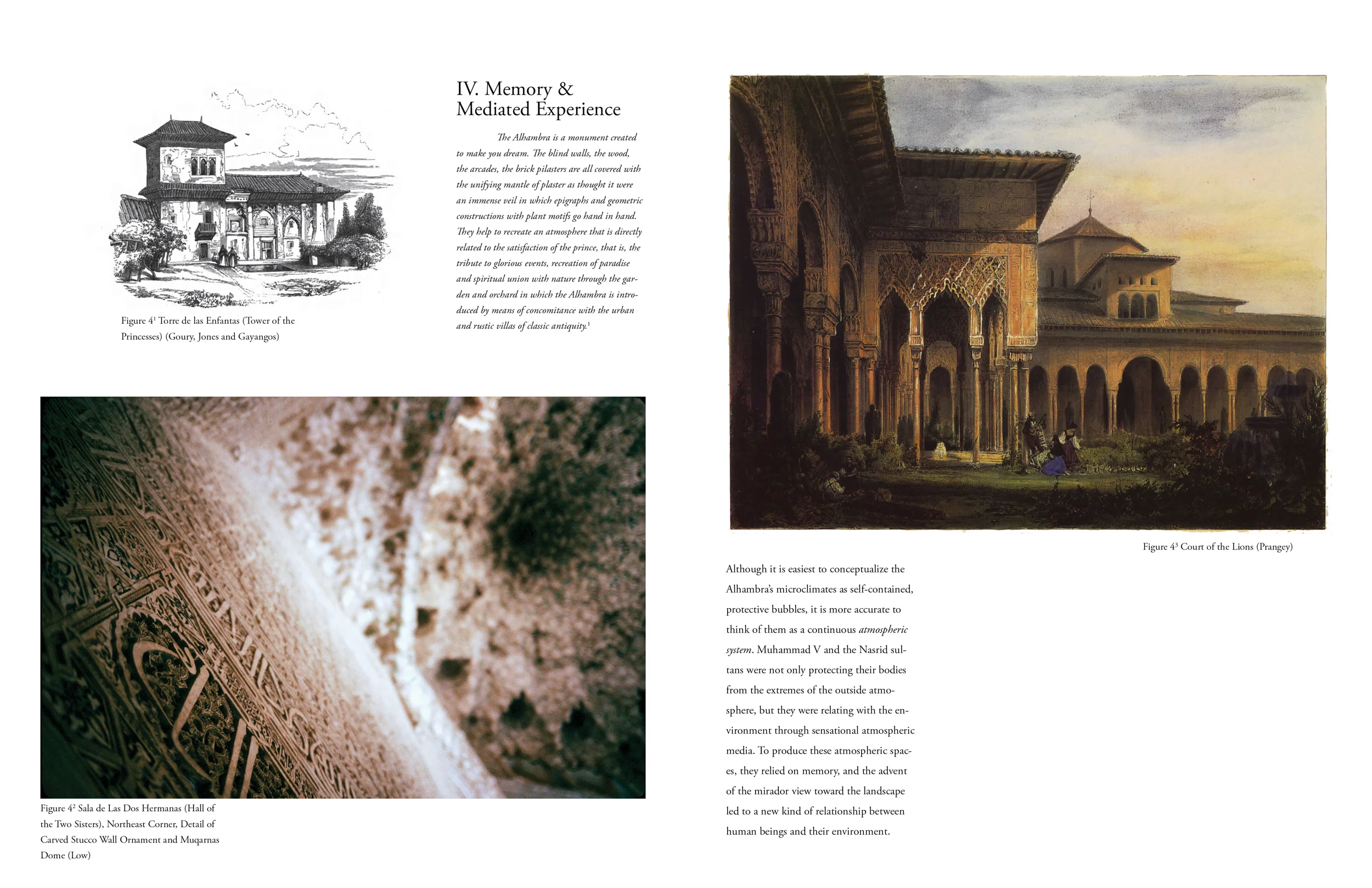 VIS02450_2015_Booklet_Moody25.jpg