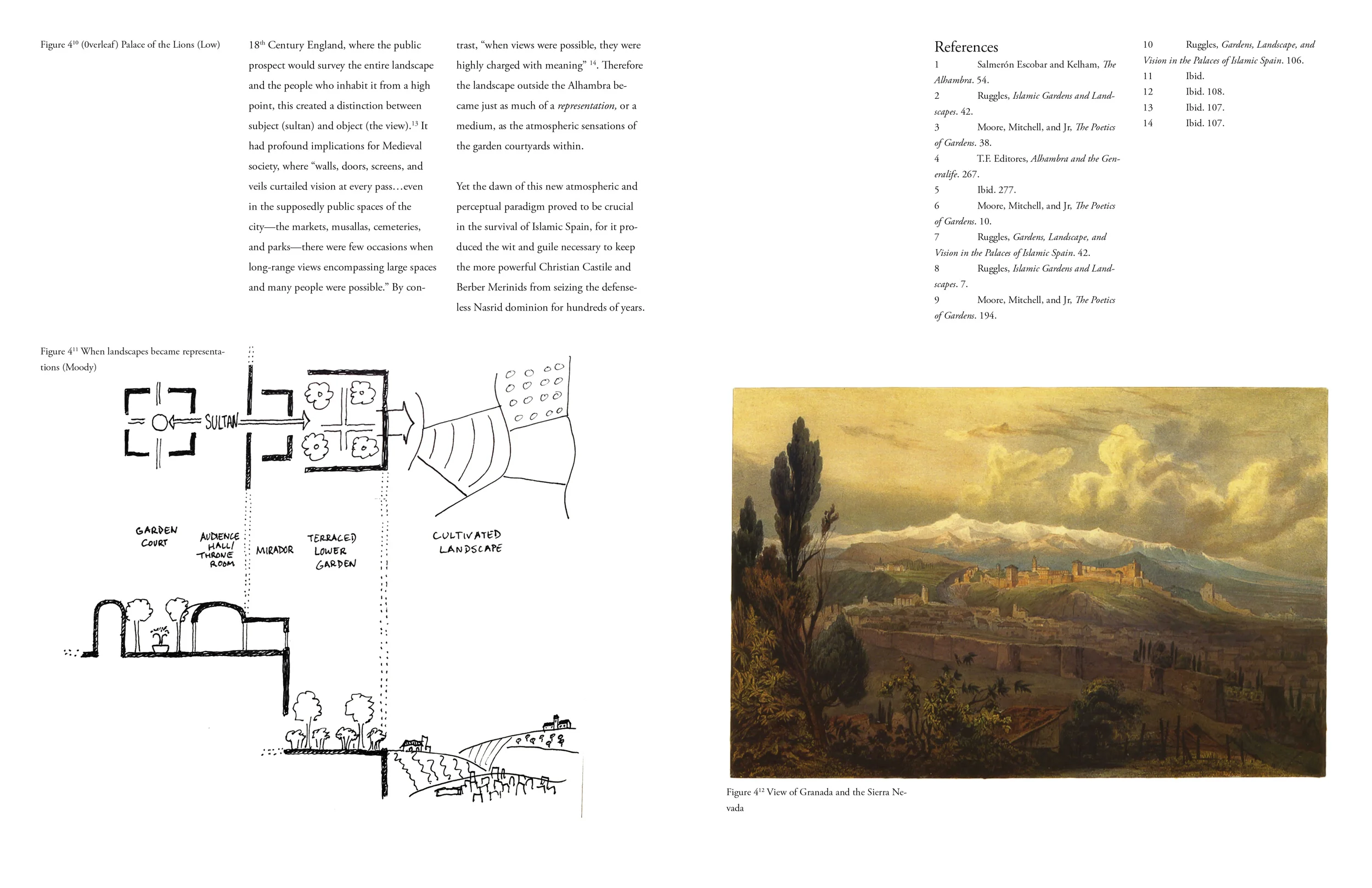 VIS02450_2015_Booklet_Moody29.jpg
